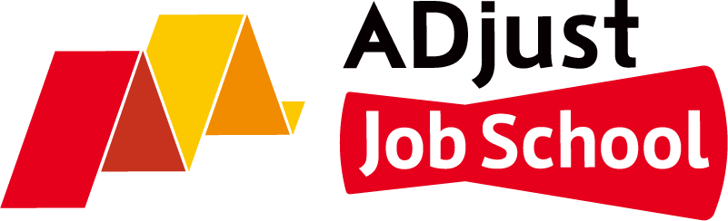 ADjust Job School